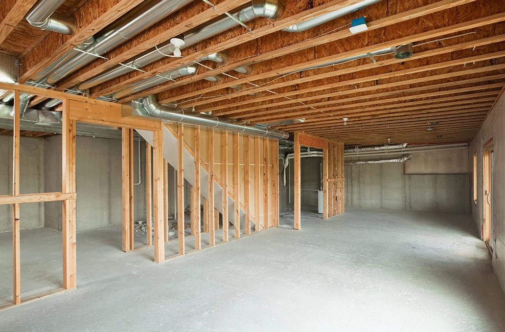 300 sqft (20ft x 15ft)