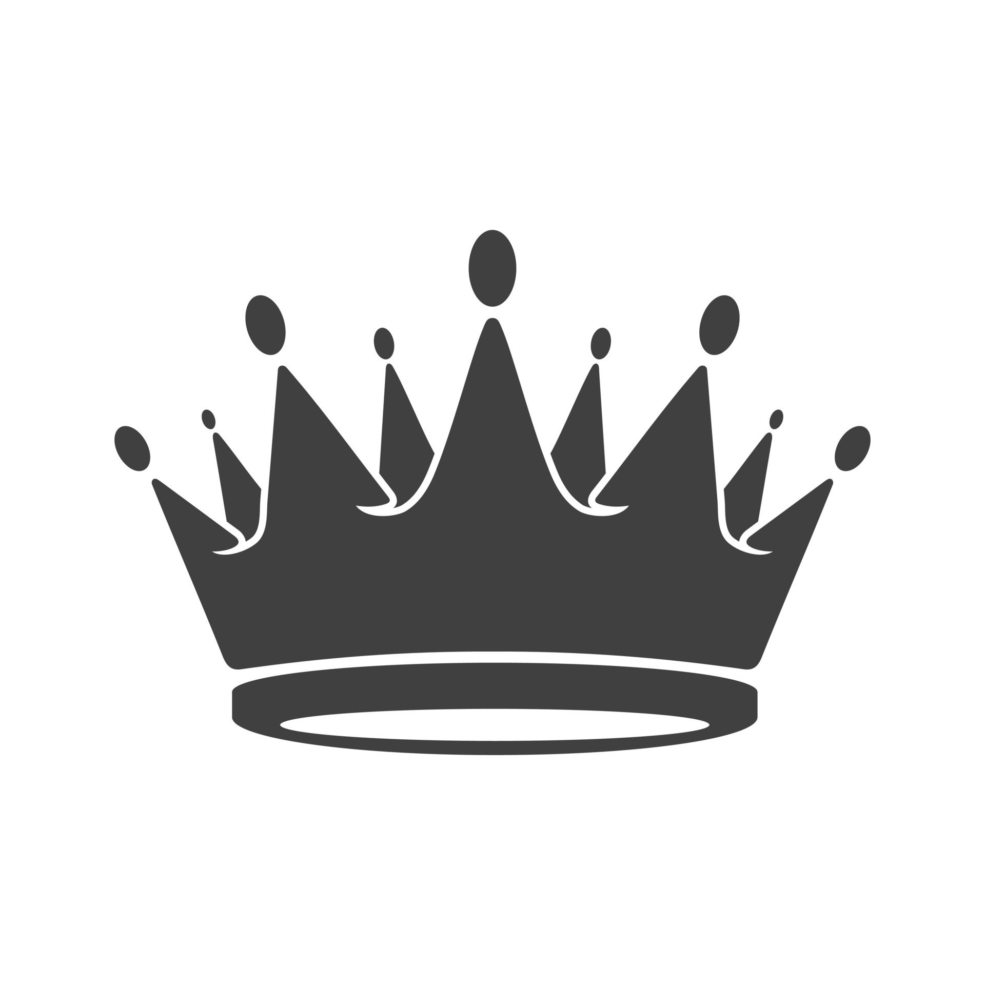 BC Royal Flooring logo