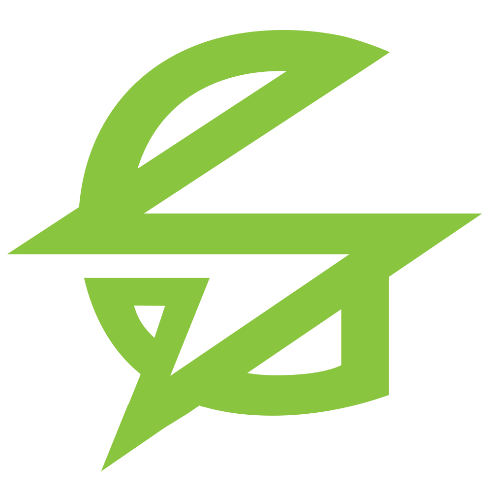 Grove Electric logo